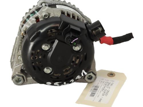 Alternator FORD TRANSIT COURIER B460 Box Body/MPV 1.0 EcoBoost | BP31838201M7 - Image 2
