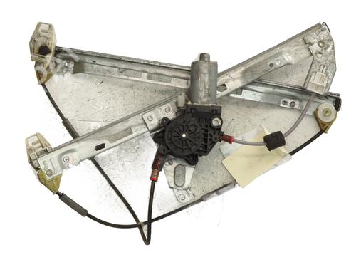 Used Left front window motor Left front window motor 36701262 36701262