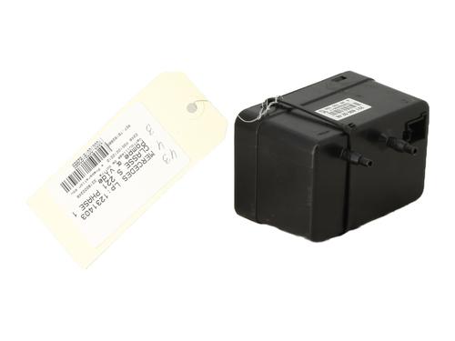 Vacuum pump MERCEDES-BENZ S-CLASS (W221, V221) S 320 CDI (221.022, 221.122) | BP21308913M80