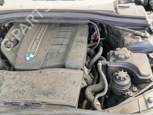 Intercooler BMW X1 (E84) xDrive 20 d | BP39079031M30 - Image 6