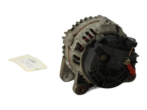 Used Alternator Alternator RENAULT CLIO III (BR0/1, CR0/1) 1.4 16V (98 hp) 32342754 32342754