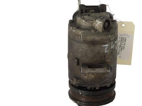 AC compressor FORD FOCUS II (DA_, HCP, DP) 1.6 Ti | BP22318380M34 