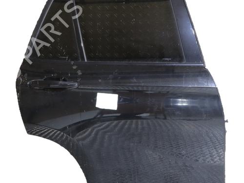 Dør højre bagtil BMW X1 (E84) xDrive 20 d | BP39079014C5 - Image 2