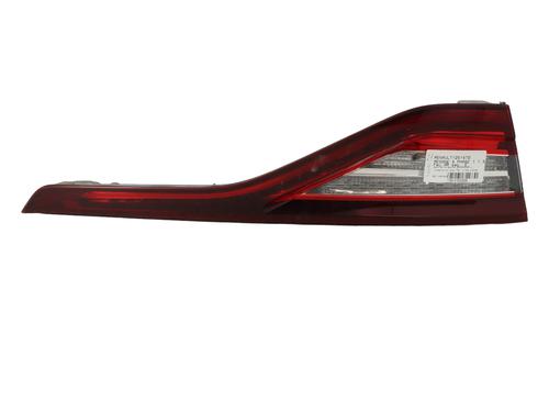 Used Left tailgate light RENAULT MEGANE IV Hatchback (B9A/M/N_) 1.3 TCe 140 (B9NB) (140 hp) 25340780