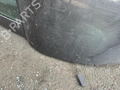 Left rear door OPEL CORSA D (S07) 1.3 CDTI (L08, L68) | BP21298777C4 