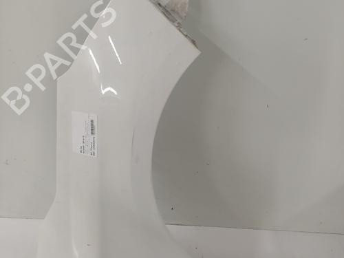 right-front-fenders-citroen-c4-ii-nc_-2009-34143953 main image