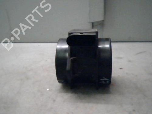 Mass air flow sensor HYUNDAI COUPE II (GK) 2.0 GLS | BP29424091M95 