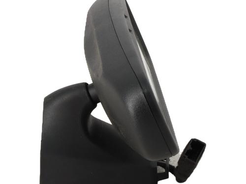 Used Rear mirror Rear mirror LANCIA DELTA III (844_) 1.9 D Multijet (844.AXE1A) (190 hp) 21291030 21291030