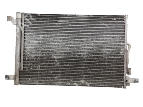 Used AC radiator AC radiator VW GOLF VII (5G1, BQ1, BE1, BE2) 1.6 TDI (105 hp) 29202724 29202724