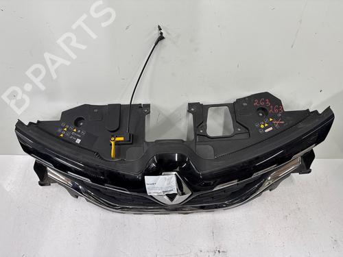 grille-renault-captur-ii-hf_-2020-39644126 main image