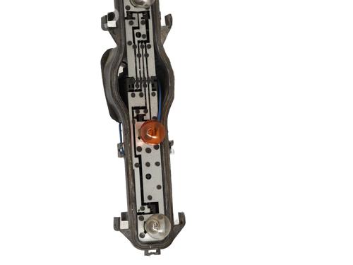 Lampeholder RENAULT ESPACE IV (JK0/1_) 3.0 dCi (JK0J, JK0V) | BP32326943L10 - Image 3
