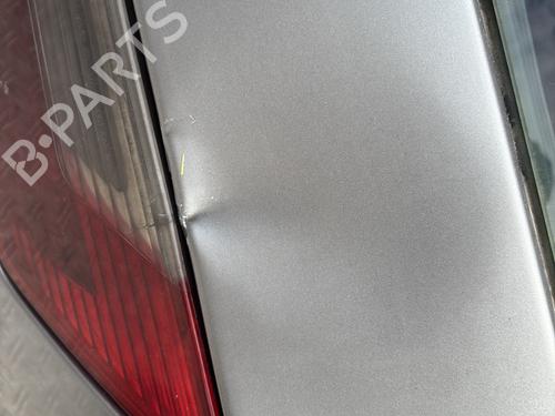 Tailgate BMW X3 (E83) 2.0 d | BP28591930C6 