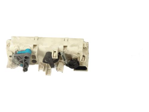 Used Climate control Climate control PEUGEOT 306 Hatchback (7A, 7C, N3, N5) [1993-2003] 35994794 35994794