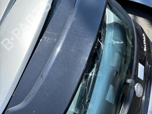 Tailgate FIAT 500 (312_) 0.9 (312AXG1A, 312.AXG11) | BP21298345C6