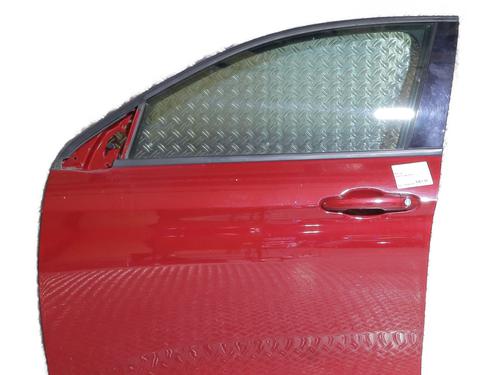 left-front-door-fiat-tipo-hatchback-356_-357_-2016-36938916 main image