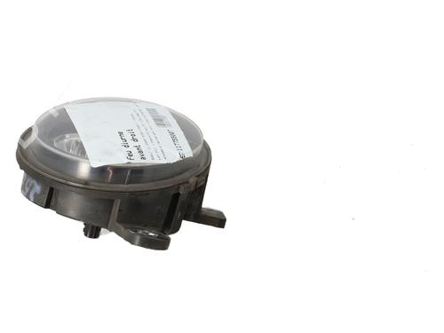 Right daytime light RENAULT TWINGO III (BCM_, BCA_) 1.0 SCe 70 (BCMB) | BP30821594C103