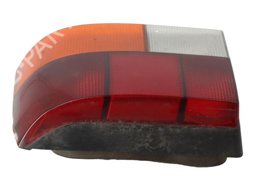 Used Right taillight Right taillight RENAULT 19 I (B/C53_) 1.4 Cat (B/C532) (58 hp) 26408467 26408467