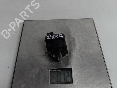 Headlight switch MERCEDES-BENZ A-CLASS (W169) A 180 CDI (169.007, 169.307) | BP21371787I24 