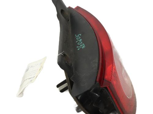 Used Left taillight Left taillight NISSAN MICRA III (K12) 1.2 16V (80 hp) 32365187 32365187