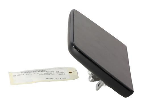 Multifunctionele display FORD FOCUS IV (HN)  | BP26616281C48 