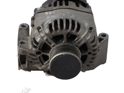Alternator SUZUKI SWIFT III (MZ, EZ) 1.3 DDiS (RS413D) | BP25379940M7  - Image 5