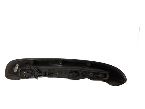 right-taillight-opel-corsa-c-x01-2000-2001-2002-2003-2004-2005-2006-2007-2008-2009-32782068 main image