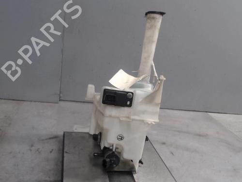 Windscreen washer tank LEXUS GS (_S16_) 300 (JZS160_, JZS160R) | BP21307555C113 