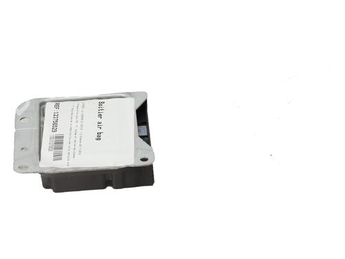 ECU airbags CITROËN C4 CACTUS 1.2 THP 110 | BP33702837M53  - Image 5