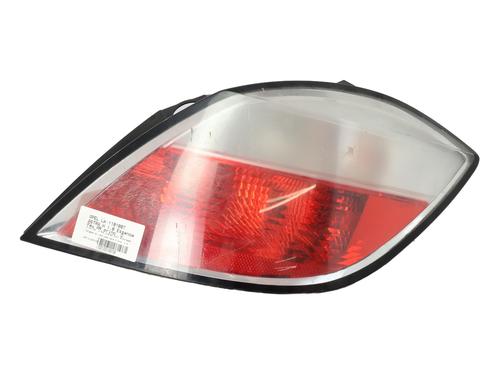Used Right taillight OPEL ASTRA H (A04) 1.8 (L48) (125 hp) 21303540
