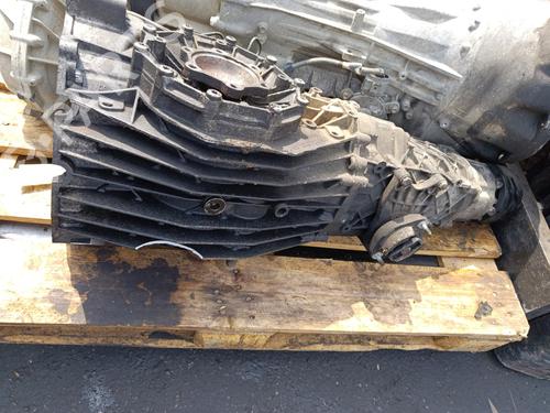 Gearbox AUDI A4 B7 Avant (8ED) | BP36435909M3 - Image 3