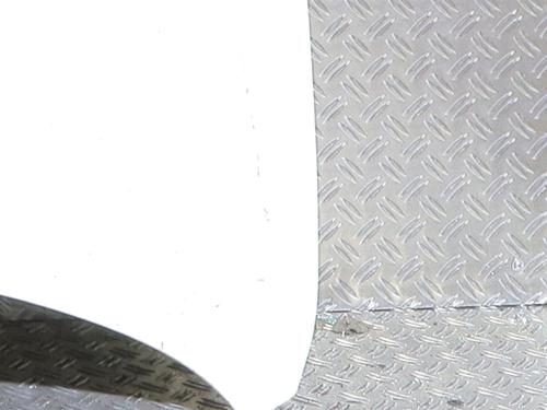 hood-hyundai-ix55-2006-2007-2008-2009-2010-2011-2012-2013-2014-33171206 main image