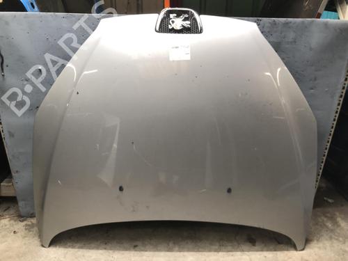 Used Hood PEUGEOT 407 Coupe (6C_) 2.0 HDi (136 hp) 21316556