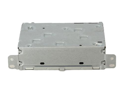 Bilradio CITROËN C4 CACTUS 1.2 VTi 82 (82 hp) 31211474