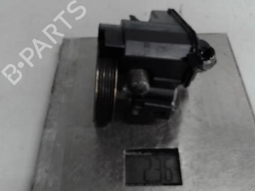 Steering pump PEUGEOT 206 Hatchback (2A/C) 1.9 D | BP21319514M99 