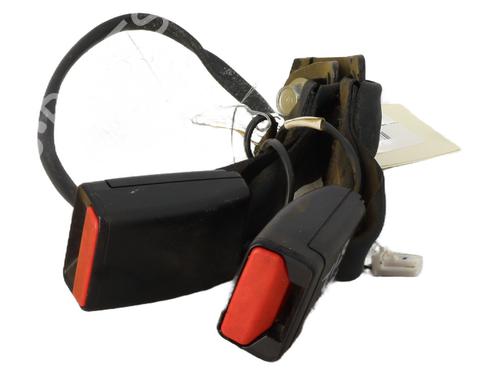 BP30882190I32 main image