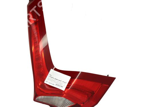 Right taillight VOLVO V60 I (155) D3 | BP33875333C35 - Image 2