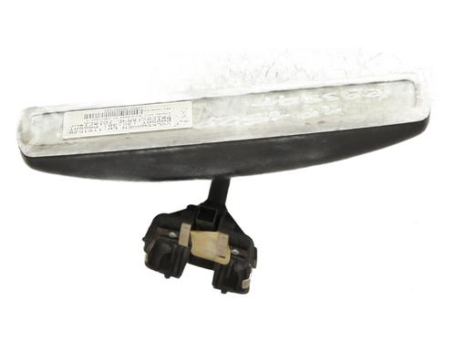 Rear mirror VW PASSAT B6 Variant (3C5) 1.6 TDI | BP21299912I6