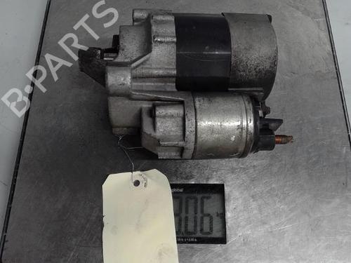 Starter CITROËN C3 I (FC_, FN_) 1.4 i | BP21311315M8 