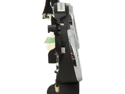 Cockpit PEUGEOT 207 (WA_, WC_) 1.6 HDi | BP29865150C47 