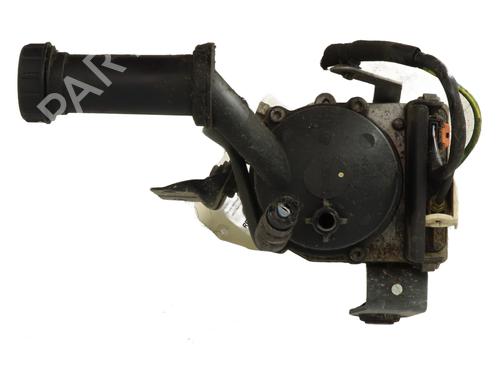 Steering pump PEUGEOT PARTNER Tepee 1.6 BlueHDi 120 | BP37474127M99 - Image 4
