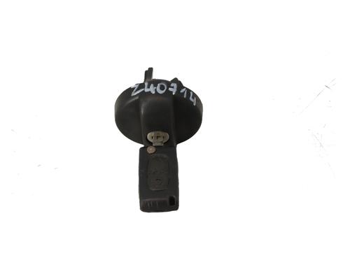 Used Fuel cap Fuel cap 21371746 21371746