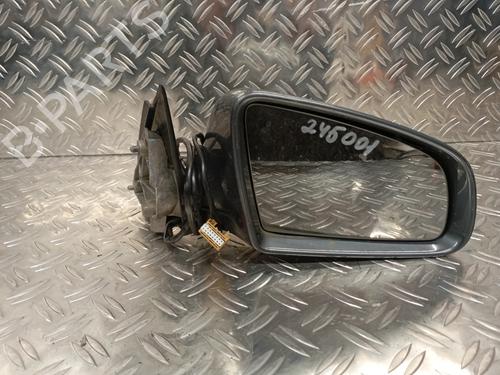Used Right mirror AUDI A4 B6 (8E2) 2.5 TDI quattro (180 hp) 21895274