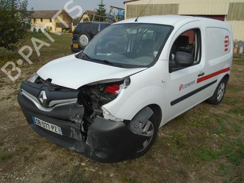 Starter RENAULT KANGOO Express (FW0/1_) 1.5 dCi 75 (FW07, FW10, FW04) | BP22296821M8 