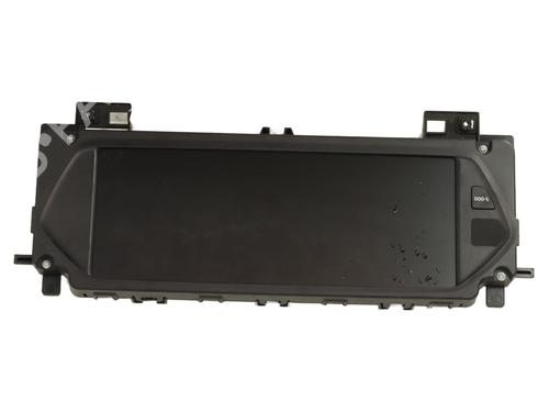 Quadrante CITROËN C4 Picasso II 1.6 HDi / BlueHDi 115 (115 hp) 32143493