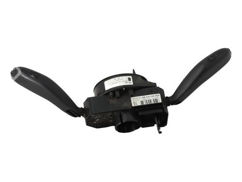 Steering column stalk VW POLO (9N_, 9A_) 1.4 TDI | BP24359897I23 
