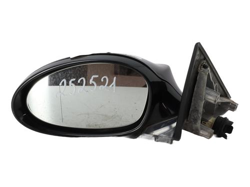 Used Left mirror BMW 1 (E87) 118 d (143 hp) 26923682