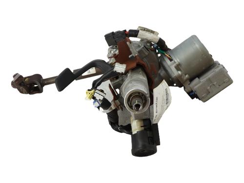 Ratstammeenhed NISSAN MICRA V (K14) 1.5 DCI | BP30882198M21