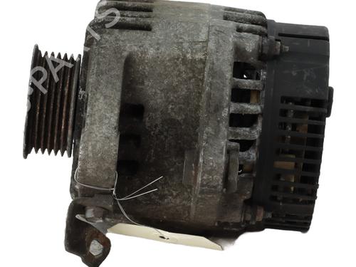 Alternator PEUGEOT 107 (PM_, PN_) 1.0 | BP21320690M7 