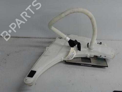 Sprinklertank BMW X1 (E84) xDrive 20 d (177 hp) 21303105