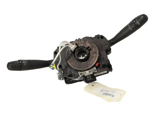 Used Steering column stalk CITROËN C3 Picasso (SH_) 1.6 HDi (90 hp) 21318528